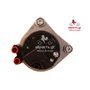 EXCHANGE ALTERNATOR 155AMP 12V