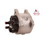 EXCHANGE ALTERNATOR 155AMP 12V