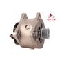 EXCHANGE ALTERNATOR 155AMP 12V