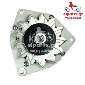 Δυναμό Bosch A0135(P) 