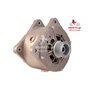 EXCHANGE ALTERNATOR 155AMP 12V