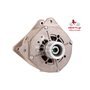 EXCHANGE ALTERNATOR 155AMP 12V
