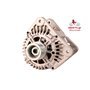 EXCHANGE ALTERNATOR 110AMP 12V