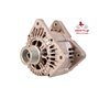 EXCHANGE ALTERNATOR 110AMP 12V