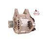 EXCHANGE ALTERNATOR 110AMP 12V