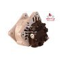 EXCHANGE ALTERNATOR 110AMP 12V
