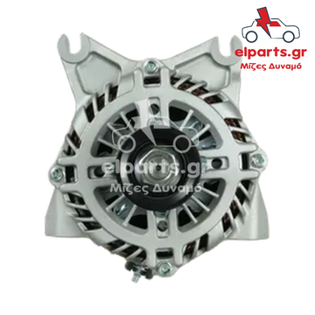 Δυναμό Mitsubishi A5299 A3TX0692