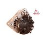 EXCHANGE ALTERNATOR 110AMP 12V