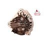 EXCHANGE ALTERNATOR 110AMP 12V