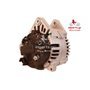 EXCHANGE ALTERNATOR 110AMP 12V