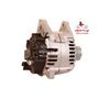 EXCHANGE ALTERNATOR 110AMP 12V