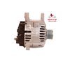 EXCHANGE ALTERNATOR 110AMP 12V