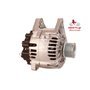 EXCHANGE ALTERNATOR 110AMP 12V