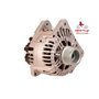 EXCHANGE ALTERNATOR 110AMP 12V