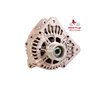EXCHANGE ALTERNATOR 110AMP 12V