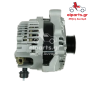 Δυναμό Mitsubishi A5299 A3TX0692
