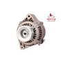 EXCHANGE ALTERNATOR 120AMP 12V