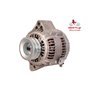 EXCHANGE ALTERNATOR 120AMP 12V