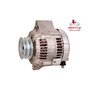 EXCHANGE ALTERNATOR 120AMP 12V