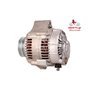 EXCHANGE ALTERNATOR 120AMP 12V