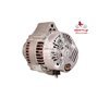 EXCHANGE ALTERNATOR 120AMP 12V