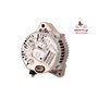 EXCHANGE ALTERNATOR 120AMP 12V