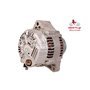 EXCHANGE ALTERNATOR 120AMP 12V