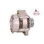EXCHANGE ALTERNATOR 120AMP 12V