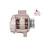 EXCHANGE ALTERNATOR 120AMP 12V