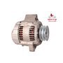 EXCHANGE ALTERNATOR 120AMP 12V