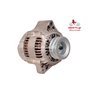 EXCHANGE ALTERNATOR 120AMP 12V