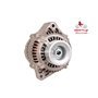 EXCHANGE ALTERNATOR 120AMP 12V