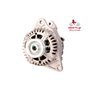 EXCHANGE ALTERNATOR 80AMP 12V