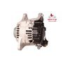 EXCHANGE ALTERNATOR 80AMP 12V