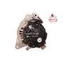 EXCHANGE ALTERNATOR 80AMP 12V