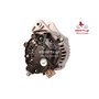 EXCHANGE ALTERNATOR 80AMP 12V