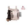 EXCHANGE ALTERNATOR 80AMP 12V