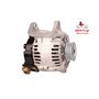 EXCHANGE ALTERNATOR 80AMP 12V