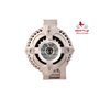 EXCHANGE ALTERNATOR 100AMP 12V