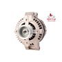 EXCHANGE ALTERNATOR 100AMP 12V