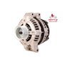 EXCHANGE ALTERNATOR 100AMP 12V
