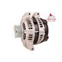 EXCHANGE ALTERNATOR 100AMP 12V