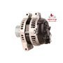 EXCHANGE ALTERNATOR 100AMP 12V