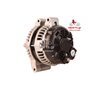 EXCHANGE ALTERNATOR 100AMP 12V