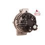 EXCHANGE ALTERNATOR 100AMP 12V