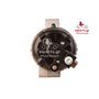 EXCHANGE ALTERNATOR 100AMP 12V