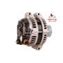 EXCHANGE ALTERNATOR 100AMP 12V