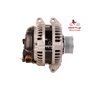 EXCHANGE ALTERNATOR 100AMP 12V