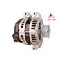 EXCHANGE ALTERNATOR 100AMP 12V