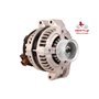 EXCHANGE ALTERNATOR 100AMP 12V